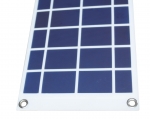 Мобильная солнечная панель «СветОК 7-5» 7 ватт 5 вольт