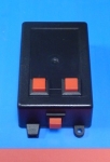 PS-KT Контроллер управления светофорами для реверсивного движения