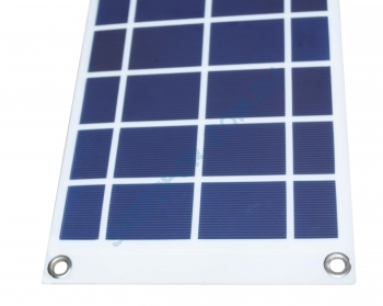 Мобильная солнечная панель «СветОК 7-5» 7 ватт 5 вольт