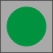 Модуль светодиодный для транспортного светофора (Д=300 мм) зеленый