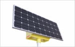 Солнечная электростанция GM 200/150