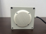 Программируемое устройство звукового и голосового сопровождения сигнала и ориентации УЗГСО "Триоль-2-М2"