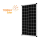 Солнечная батарея TopRay Solar 280 Вт Моно (5BB)
