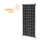 Солнечная батарея TopRay Solar поликристаллическая 320 Вт (5B)