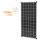 Солнечная батарея TopRay Solar 350 Вт Моно (5BB)