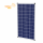 Солнечная батарея TopRay Solar поликристаллическая 100 Вт