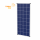 Солнечная батарея TopRay Solar 160 Вт Поли (5B)