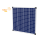 Солнечная батарея TopRay Solar поликристаллическая 65 Вт