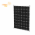 Солнечная батарея TopRay Solar 220 Вт Моно (5ВВ)