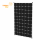 Солнечная батарея TopRay Solar 270 Вт Моно
