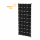 Солнечная батарея TopRay Solar монокристаллическая 170 Вт (5BB)