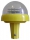 Светодиодный светосигнальный прибор ЗОМ ППМ Б-К-110 М 
